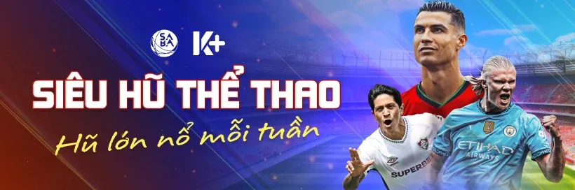 Khuyến mãi chào mừng GO88